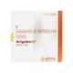 ARIGABA NT Tablet 15's - Neuropathic Pain-Dru