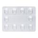 FILCEF LB 200mg Tablet 10's - Bacterial Infections-Cep