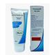 TINIWASH SKIN Lotion 80ml - Fungal Infections-Anf