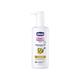 Chicco Baby Moments Massage Oil 300 ml - Creams, Lotions & Oils