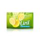 Liril Lime & Tea Tree Oil Soap- For All Skin Types 125 gm - Soaps