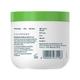 Cetaphil Moisturising Cream - 450 gm - Lotions & Creams