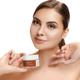 Skin Fx Superfood Restoring Night cream for Glowing Skin Oily Skin,Anti Wrinkle Night Cream 50 gm - Night Cream