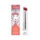 Benefit Cosmetics California Kissin' ColorBalm -Rosewood 300 3 gm - Lip Balms