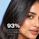 Fixderma Cosmetic Laboratories Strengthening Hair Conditioner for Women, Paraben & Sulphate Free 200 gm - Conditioners