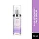 Kaya Retinoboost Face Serum, Anti-Ageing, Fine Lines & Wrinkle Free Skin, All Skin Types 30 ml - Face Serum