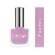 Bella Voste Pastel Nail Paints Frilly Edge(26) 9 Ml - Nail Polish