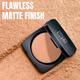 Elle 18 Lasting Glow Compact 2, Marble 9 gm - Compact Powder