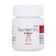 A Bec 300mg Tablet 30'S - Viral infections-Ant