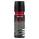 Axe Intense Long Lasting Deodorant Bodyspray For Men 215 ml - Men Deodorants/Roll-Ons
