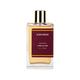 Albatross Lord Of Oud Eau De Parfum 100 ml - Perfumes (Edt/Edp)