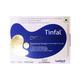 TINFAL HAIR GROWTH CYCLIC THERAPY Kit 32's - Supplements-Vam