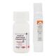 AMPILOX CV DDS Syrup 30ml - Bacterial Infections-Pen