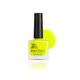Beauty People Velvet Matte Nail Polish Matte - Me - Neon - 1008 9.9 ml - Nail Polish