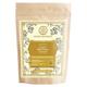 KHADI NATURAL NEUTRAL ORGANIC POWDER 100 gm - Powder