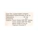 Dejac 30mg Tablet 4'S - Impotence/Erectile Dysfunction (Ed)