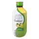 CADILOSE DELICIOUS LEMON FLAVOUR SUGAR FREE Solution 150ml - Constipation-Lax