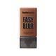 Huda Beauty Easy Blur Natural Airbrush Foundation Hot Fudge 550R 30 ml - Foundation