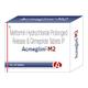 ACMEGLIM M 2 Tablet 10's - Diabetes-Ant