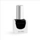 Colorbar Black Maze - (076) 12 ml - Nail Polish