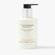 Marks & Spencer Orange, Bergamot & Lemongrass Hand & Body Lotion 265 ml - Lotions & Creams