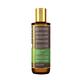 KHADI NATURAL NEEM & ALOEVERA WITH WHEAT GERM HAIR OIL - POWERED BOTANICS 200 ml - Hair Oils