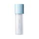 LANEIGE WATER BANK BLUE HYALURONIC ESSENCE TONER FOR NORMAL TO DRY SKIN 160 ml - Face Gels