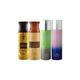 Ajmal 1 Aurum Femme, 1 Wisal Dhahab Homme, 1 Nightingale And 1 Persuade Deodorants Pack of 4 200 ml - Deodorants/Roll-Ons