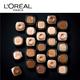 L'Oreal Paris True Match Super Blendable Liquid Foundation Golden Sand 5D5W 30 ml - Foundation