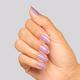 O.P.I Spring '25 Infinite Shine Time Will Pastel 15 ml - Nail Polish