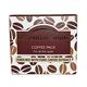 Essential Souls Face Pack for All Skin Types - Coffee 50 gm - Face Packs
