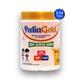 PediaGold Zero Added Sucrose Complete Nutrition Powder for Children - Mango Flavour 400 g - Protein Drink
