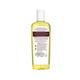 Palmer's Cocoa Butter Formula Moisturizing Body Oil with Vitamin E 250 ml - Face Moisturizers
