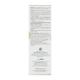 Ducray Photoscreen Depigmenting 30 ml - Face Creams