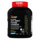 GNC AMP Gold Series 100% Whey Protein Advanced Powder - Vanilla Ice Cream 1.81 kg - Whey Proteins