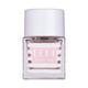 ELLE L'Edition EDP 30.0 ml - Women Perfumes (Edt/Edp)