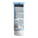 Pond's Hydra Miracle Hyaluronic Non-Drying Gel Facewash 100 g - Face Washes