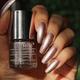 Debelle Gel Nail Lacquer Pandora Nail Polish 8ml - Nail Polish