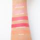 Revolution Pro Lustre Blusher Cranberry 6.4 gm - Eye Shadow Palettes