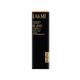 Lakme Be-Jewel Luminous Skin Tint Up To 2X Luminous Glow Cool Walnut 25 ml - Foundation
