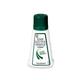 SELSUN Suspension 30ml - Dandruff-TAA