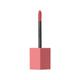 Clio Chiffon Blur Tint 001 Peach Bebe 3.1 gm - Lip Stains & Tints