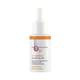 O3+ Professional Vitamin C Glow Serum 30 ml - Face Serum