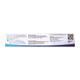 LUPIN INSULIN DELIVERY PEN Device 1's - Diabetes-Ant