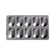 Carnisure 500mg Tablet 10'S - Supplements-Sup