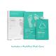 Patchology Poshpeel Pedi Cure 2's - Others