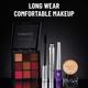 Swiss Beauty Pop Eye Style-Liner 3's - Makeup Kits & Sets