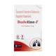 BUDEFINE F Respules 5X2ml - Asthma/COPD-Ast
