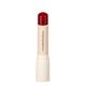 Innisfree Simplelabel Lip Color Balm 01 3.2 gm - Lip Balms