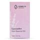 Februus Organics Pure Essential Oil - Lavender 10 ml - Essential Oils